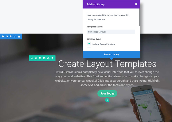 Divi melhores plugins